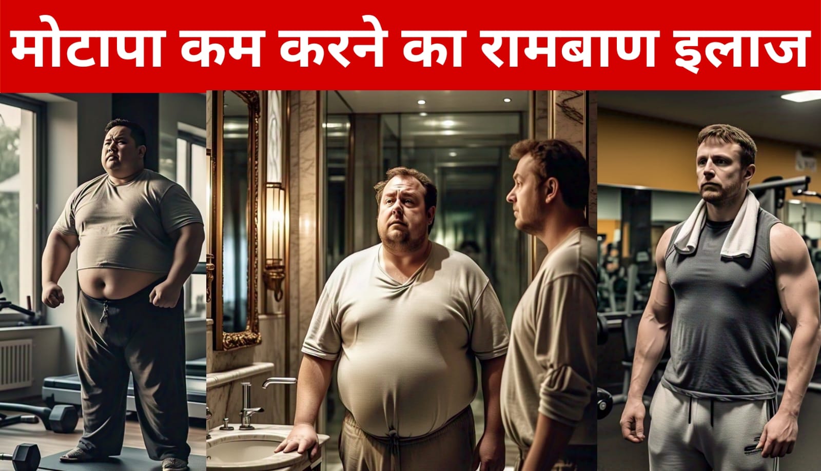 weight lose